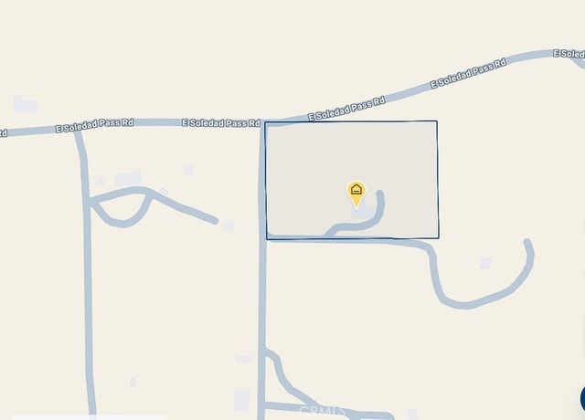 33456 Angeles Forest, Palmdale, CA 93550