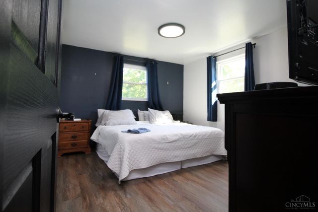 9052 Saxton Drive, West Chester, OH 45069