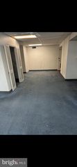 801 PITT ST N #105, Alexandria, VA 22314
