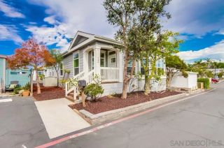 699 N Vulcan Ave Spc 134, Leucadia, CA 92024