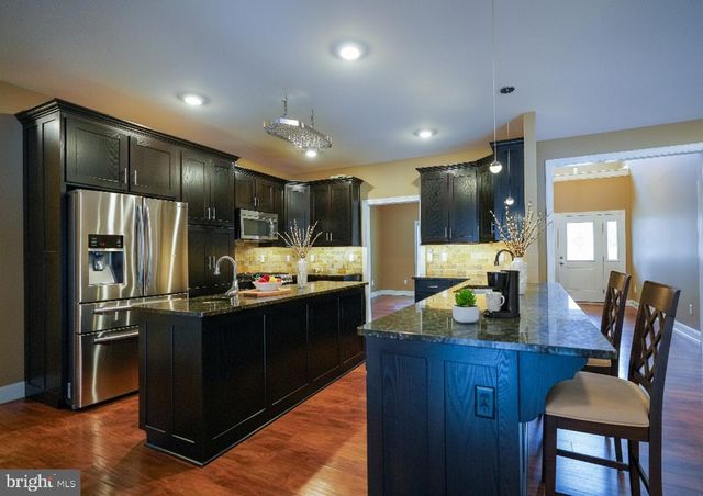 18583 HUFFS MILL RUN, Milton, DE 19968