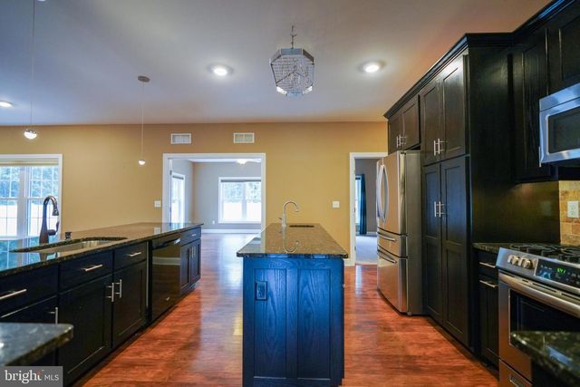 18583 HUFFS MILL RUN, Milton, DE 19968