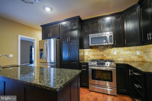 18583 HUFFS MILL RUN, Milton, DE 19968