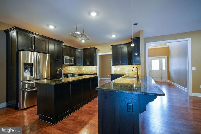 18583 HUFFS MILL RUN, Milton, DE 19968