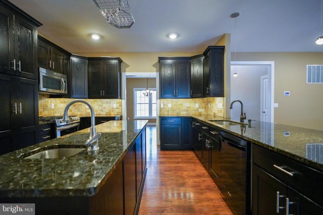 18583 HUFFS MILL RUN, Milton, DE 19968