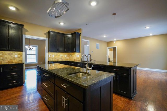 18583 HUFFS MILL RUN, Milton, DE 19968