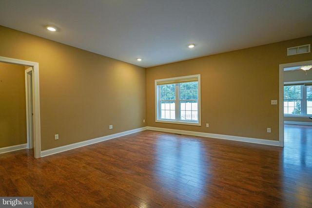 18583 HUFFS MILL RUN, Milton, DE 19968