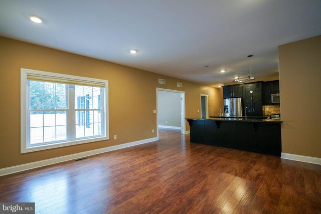 18583 HUFFS MILL RUN, Milton, DE 19968