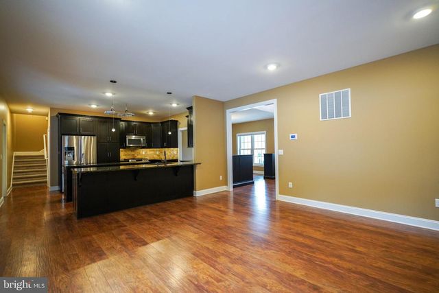 18583 HUFFS MILL RUN, Milton, DE 19968