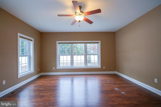 18583 HUFFS MILL RUN, Milton, DE 19968