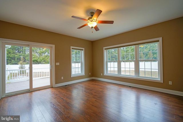 18583 HUFFS MILL RUN, Milton, DE 19968