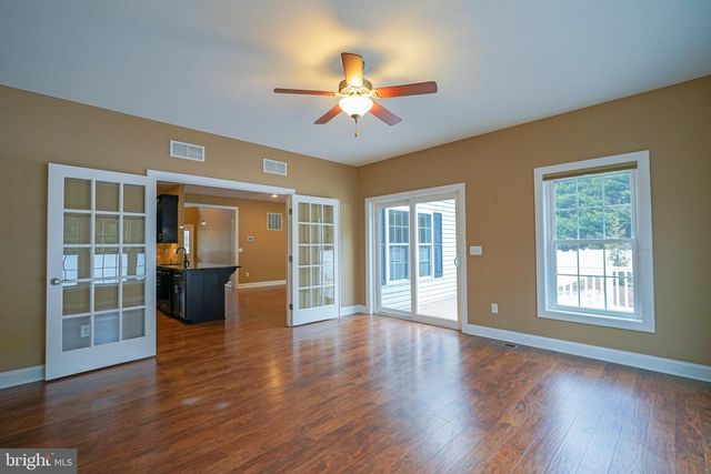 18583 HUFFS MILL RUN, Milton, DE 19968