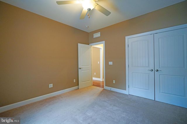 18583 HUFFS MILL RUN, Milton, DE 19968