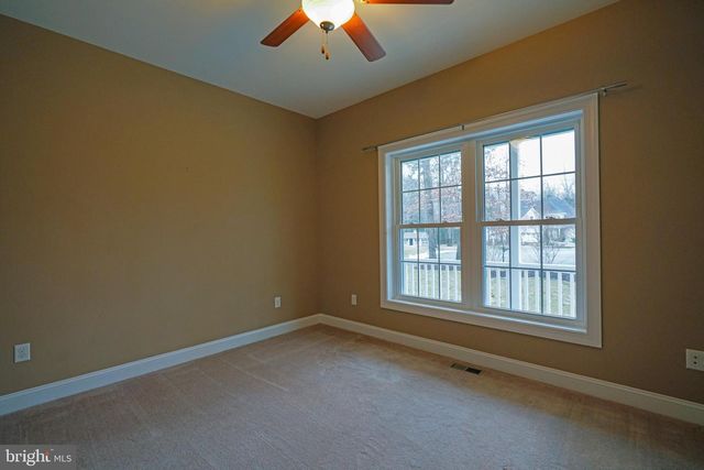 18583 HUFFS MILL RUN, Milton, DE 19968