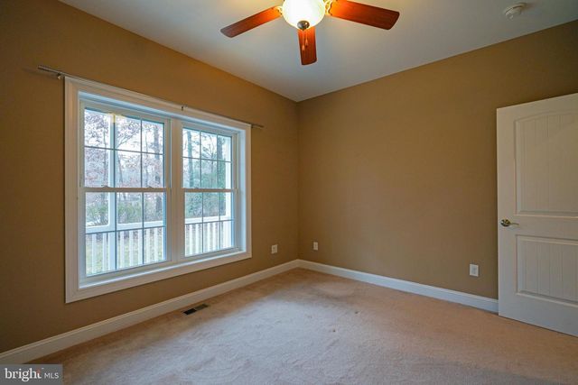 18583 HUFFS MILL RUN, Milton, DE 19968