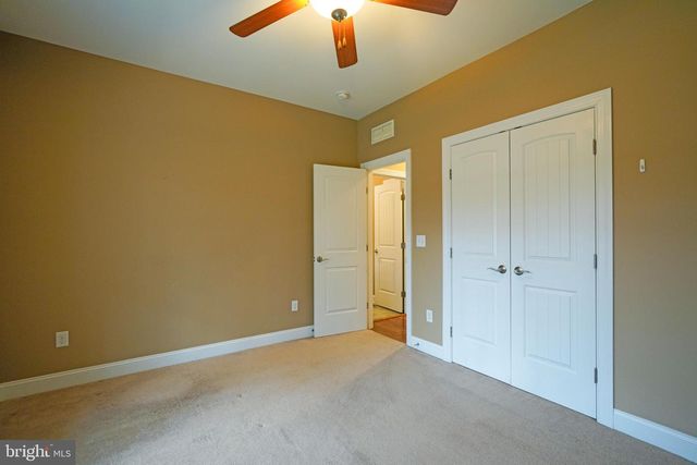 18583 HUFFS MILL RUN, Milton, DE 19968