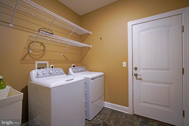 18583 HUFFS MILL RUN, Milton, DE 19968