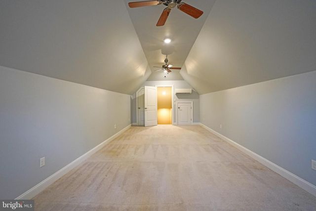 18583 HUFFS MILL RUN, Milton, DE 19968