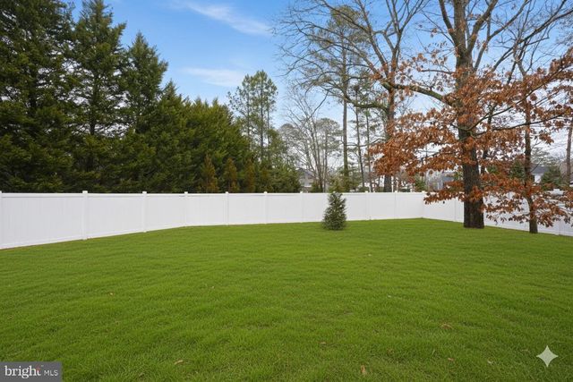 18583 HUFFS MILL RUN, Milton, DE 19968