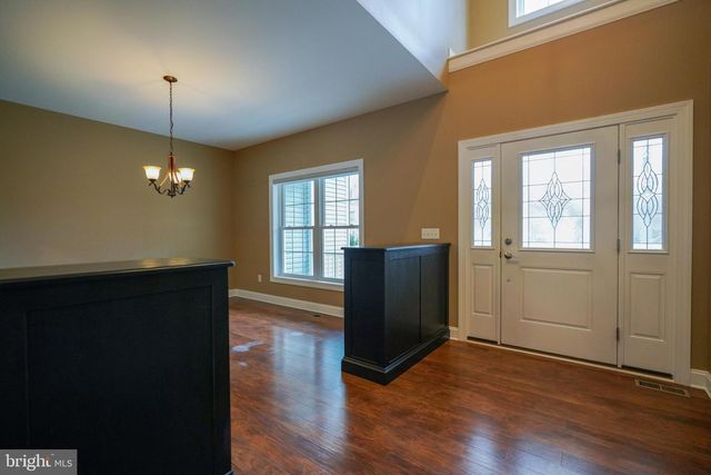 18583 HUFFS MILL RUN, Milton, DE 19968
