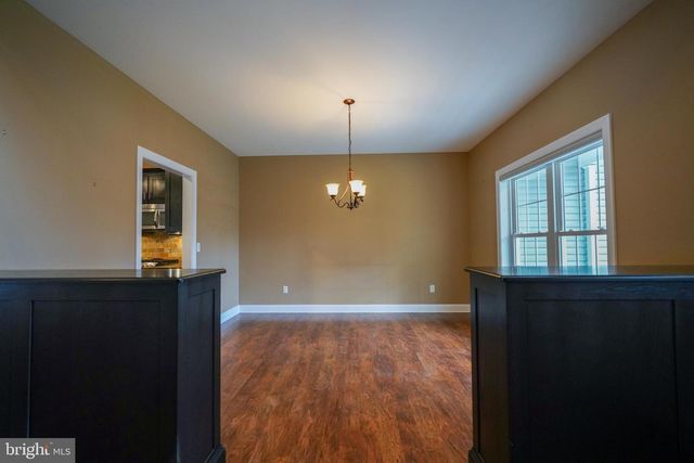 18583 HUFFS MILL RUN, Milton, DE 19968