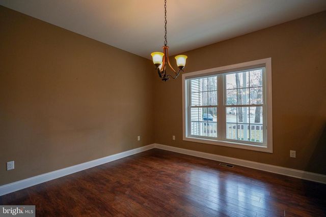 18583 HUFFS MILL RUN, Milton, DE 19968