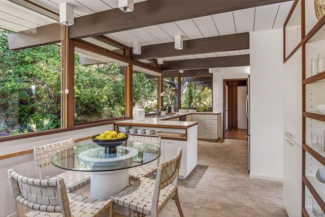 25 Cordova Court, Portola Valley, CA 94028