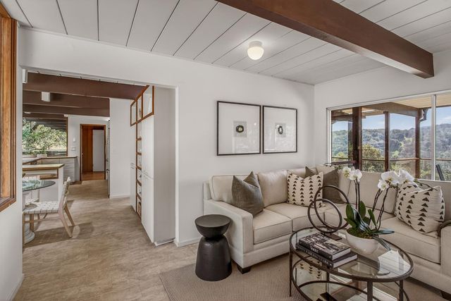 25 Cordova Court, Portola Valley, CA 94028