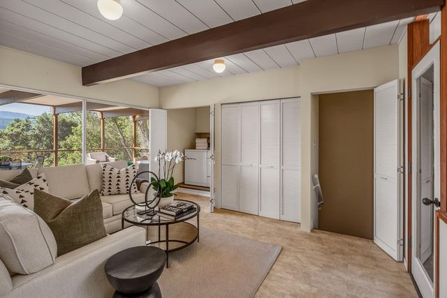25 Cordova Court, Portola Valley, CA 94028