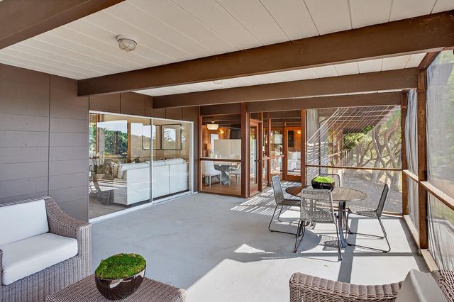 25 Cordova Court, Portola Valley, CA 94028