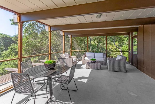 25 Cordova Court, Portola Valley, CA 94028