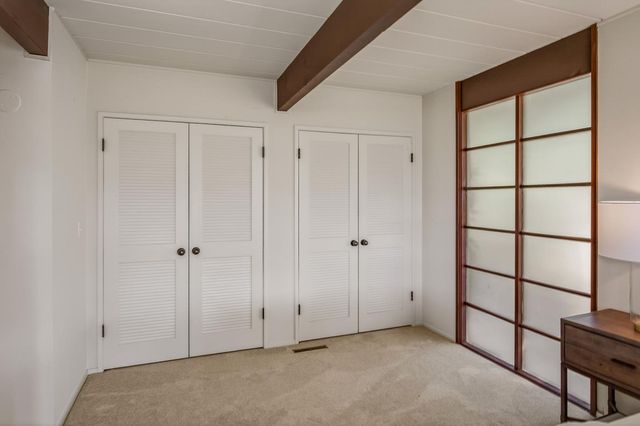 25 Cordova Court, Portola Valley, CA 94028