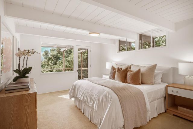 25 Cordova Court, Portola Valley, CA 94028