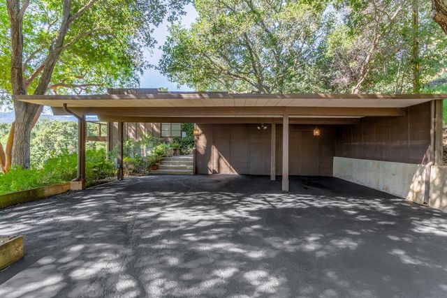 25 Cordova Court, Portola Valley, CA 94028