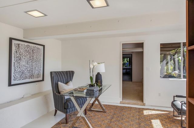 25 Cordova Court, Portola Valley, CA 94028