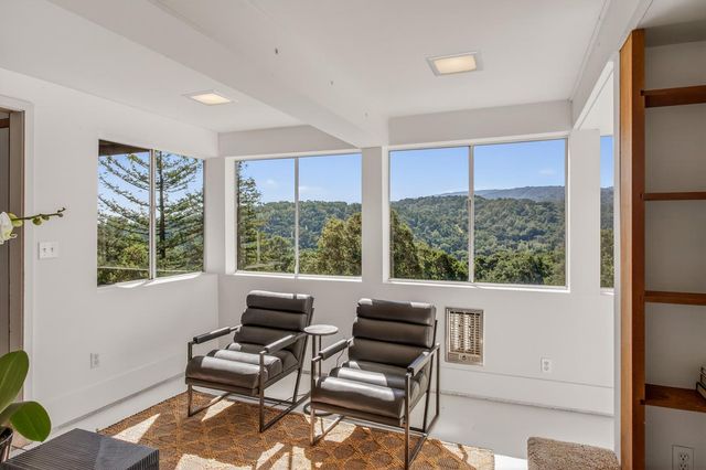 25 Cordova Court, Portola Valley, CA 94028