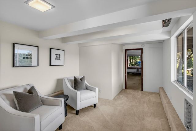 25 Cordova Court, Portola Valley, CA 94028