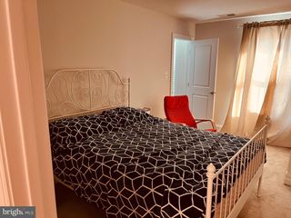 517 CLIFF LN, Malvern, PA 19355