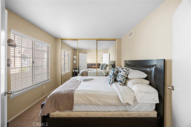 5561 El Palomino, Riverside, CA 92509