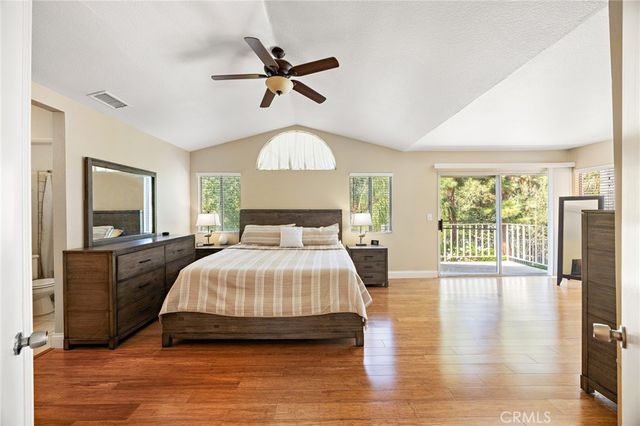 5561 El Palomino, Riverside, CA 92509