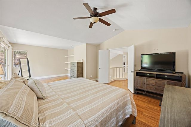 5561 El Palomino, Riverside, CA 92509