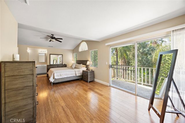 5561 El Palomino, Riverside, CA 92509