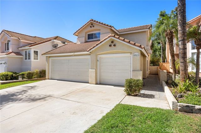 5561 El Palomino, Riverside, CA 92509