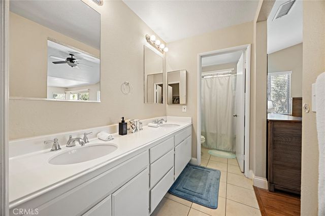 5561 El Palomino, Riverside, CA 92509