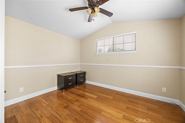 5561 El Palomino, Riverside, CA 92509