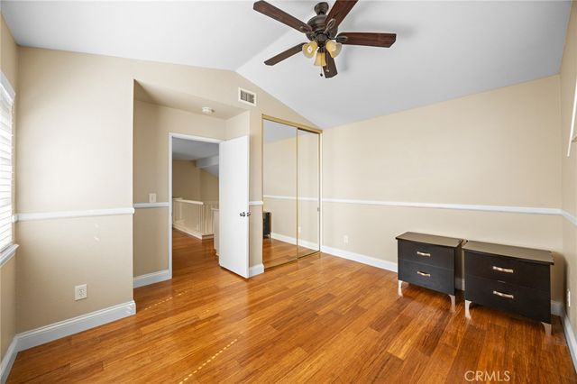 5561 El Palomino, Riverside, CA 92509