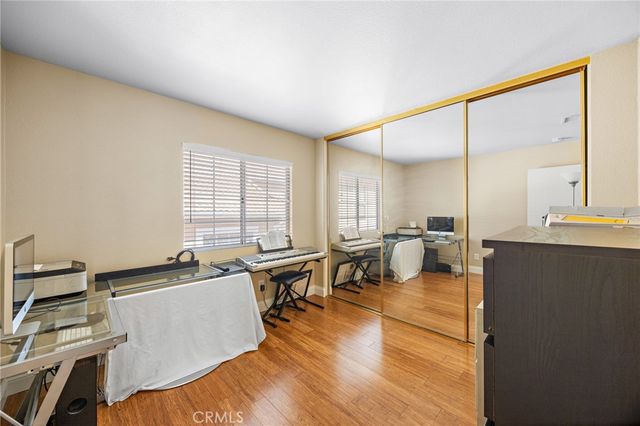 5561 El Palomino, Riverside, CA 92509