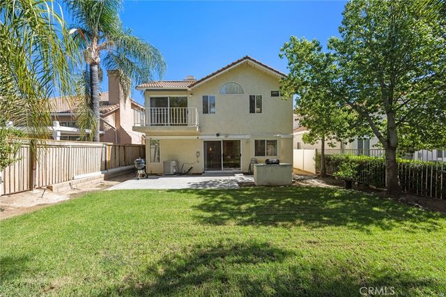 5561 El Palomino, Riverside, CA 92509