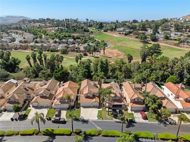5561 El Palomino, Riverside, CA 92509
