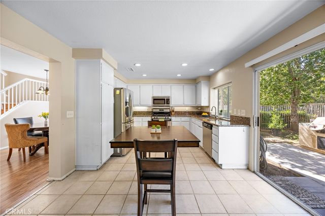 5561 El Palomino, Riverside, CA 92509